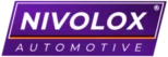 nivolox automotive logo