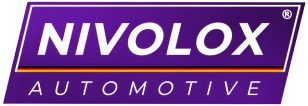Nivolox Automotive